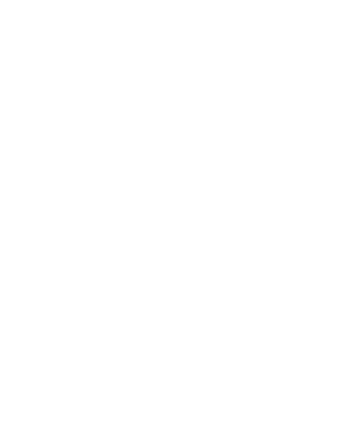 Agence Vendredi Signifiant blanc