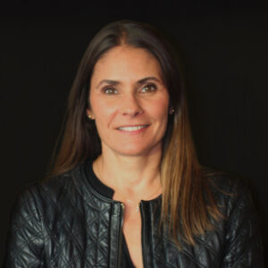 Image de Karène Dupont