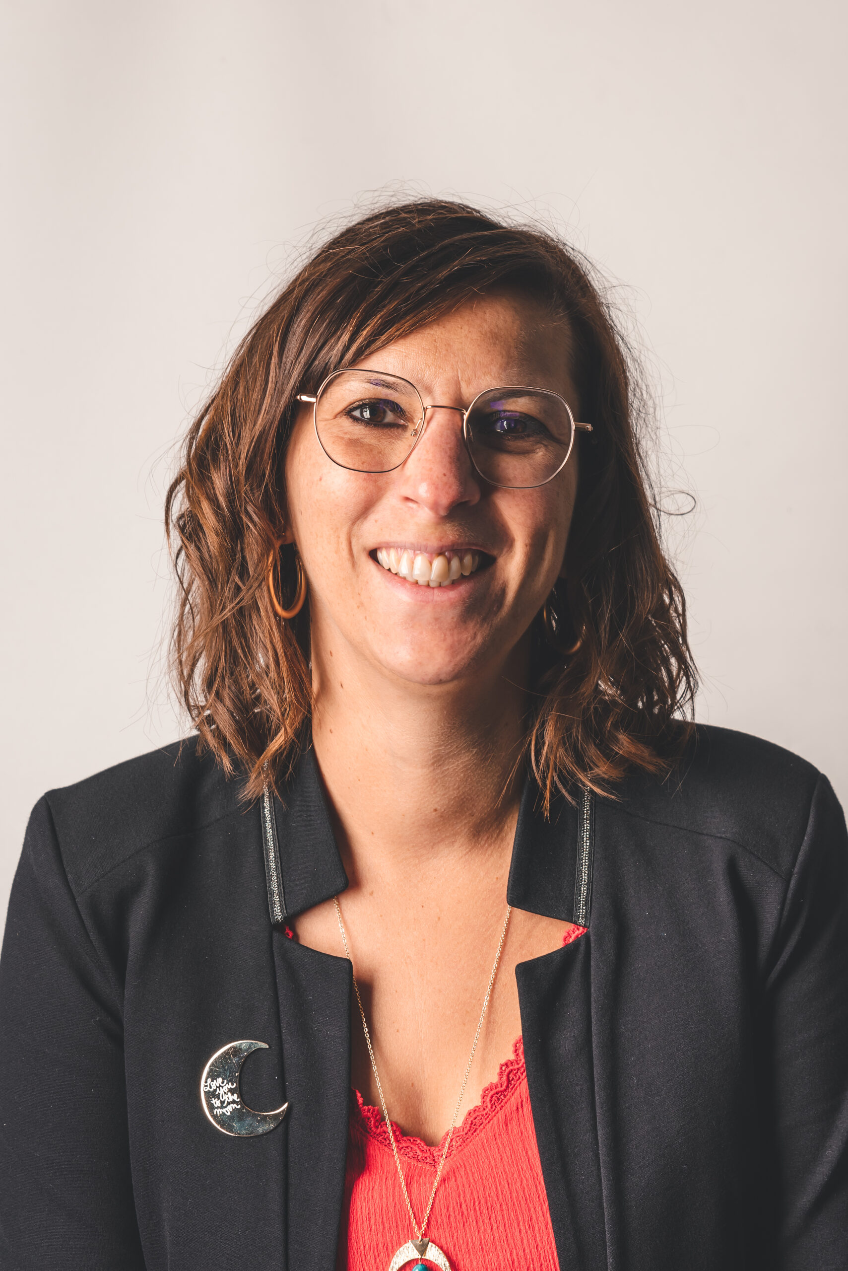 Pascaline Maindron