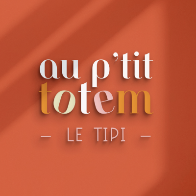 Auptittotem_Signalétique
