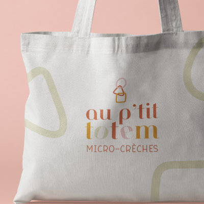 Autptitotem_Goodies
